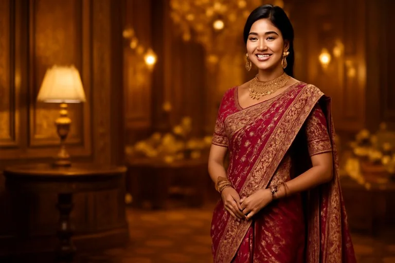 8990k মোবাইল নোটিফিকেশন