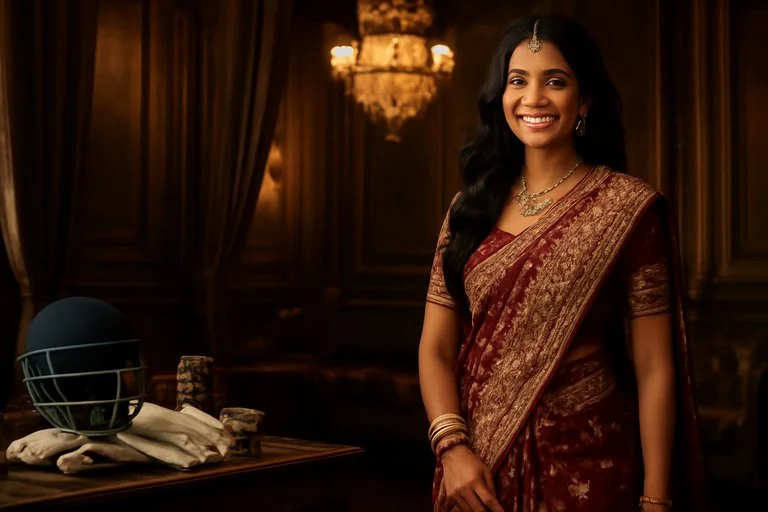 8990k সেটআপ স্ক্রিন