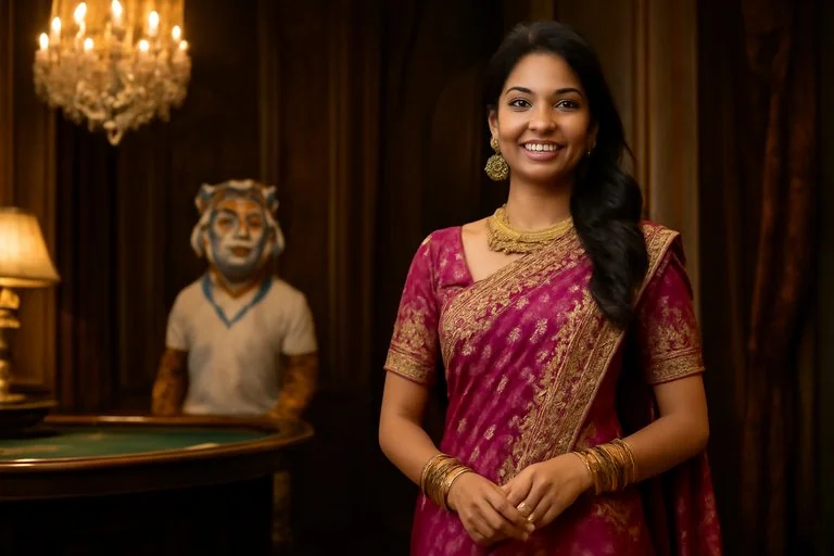 8990k স্পোর্টস অডস বোর্ড